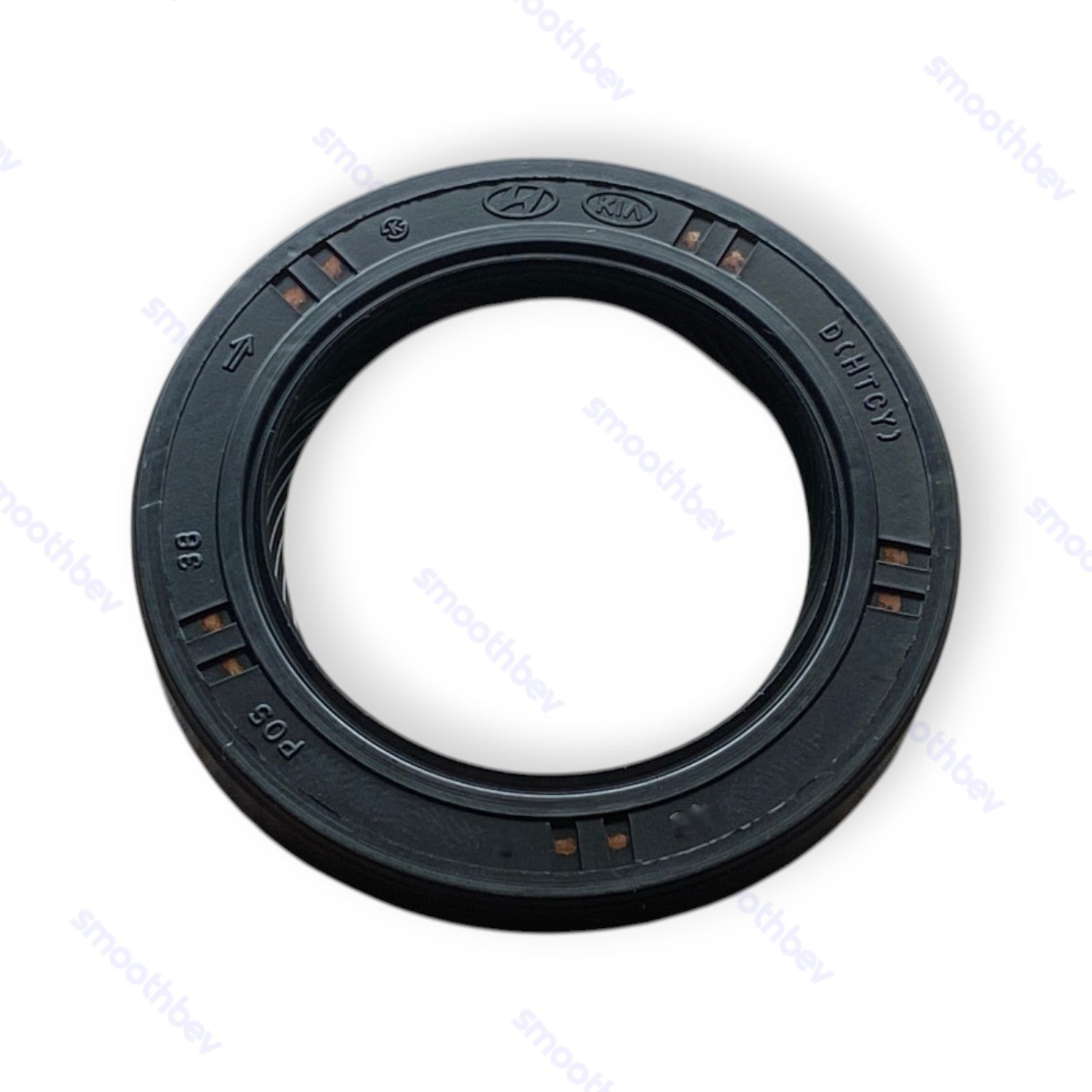 Reparasjonssett for reduksjonsgir