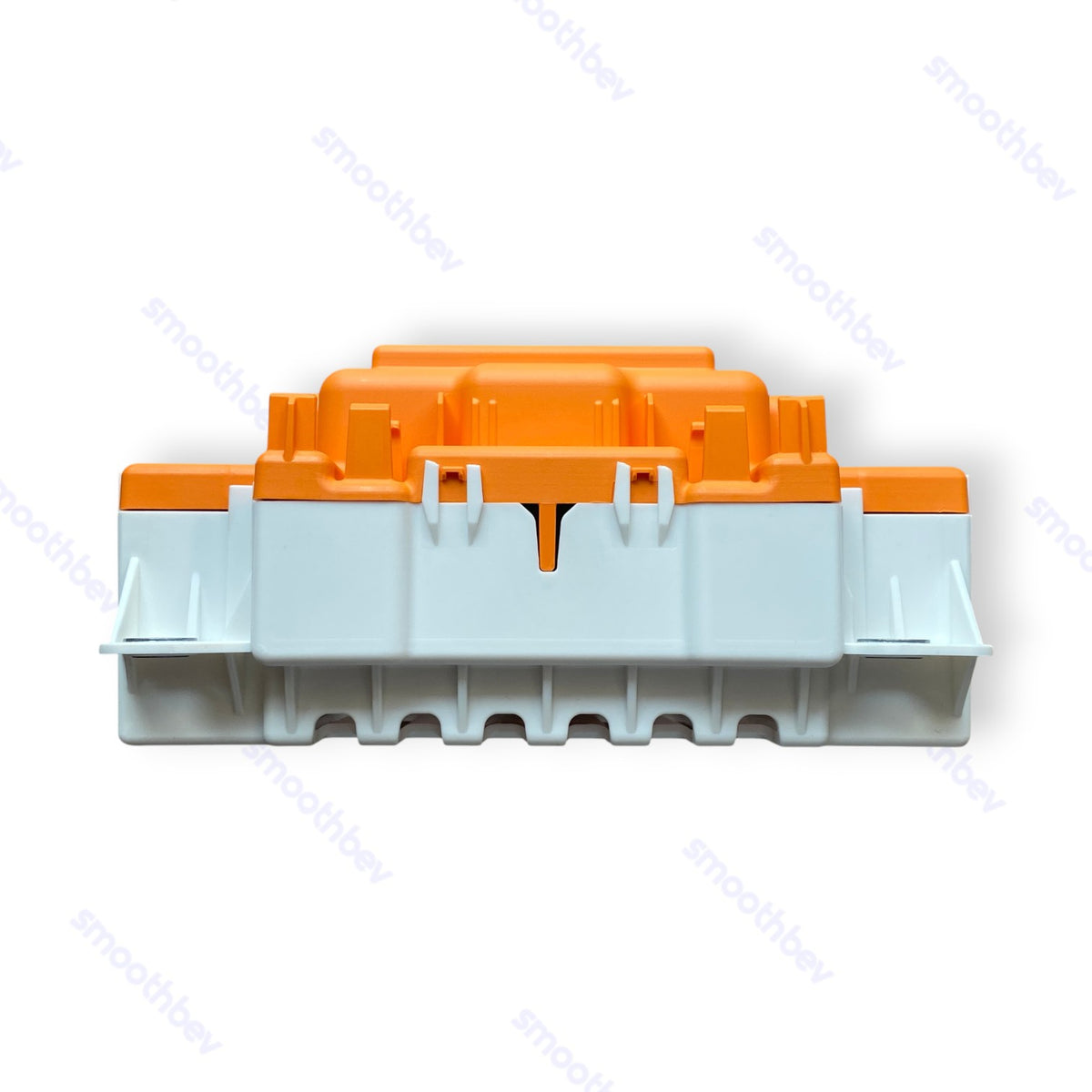 Pyrofuse Rox O1 Pyrofuse 9J1915463 – Smoothbev