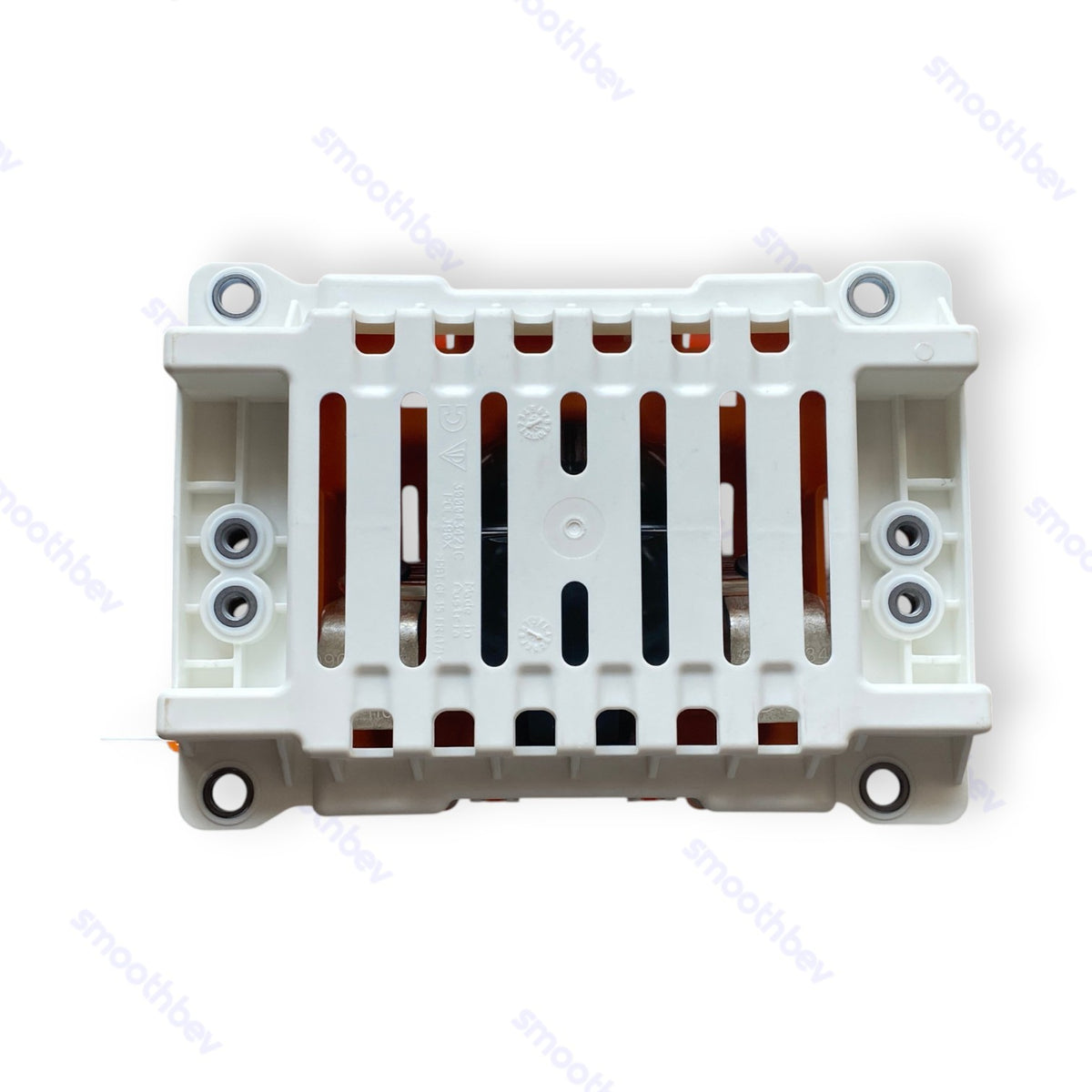 Pyrofuse Rox O1 Pyrofuse 9J1915463 – Smoothbev
