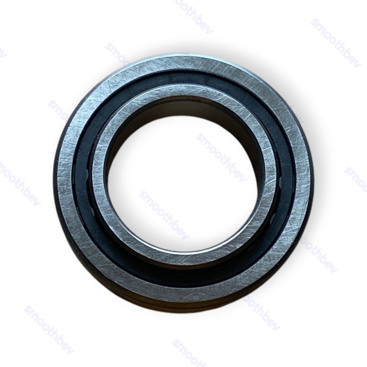 Reduction Gear Box Repair Kit (RA0)