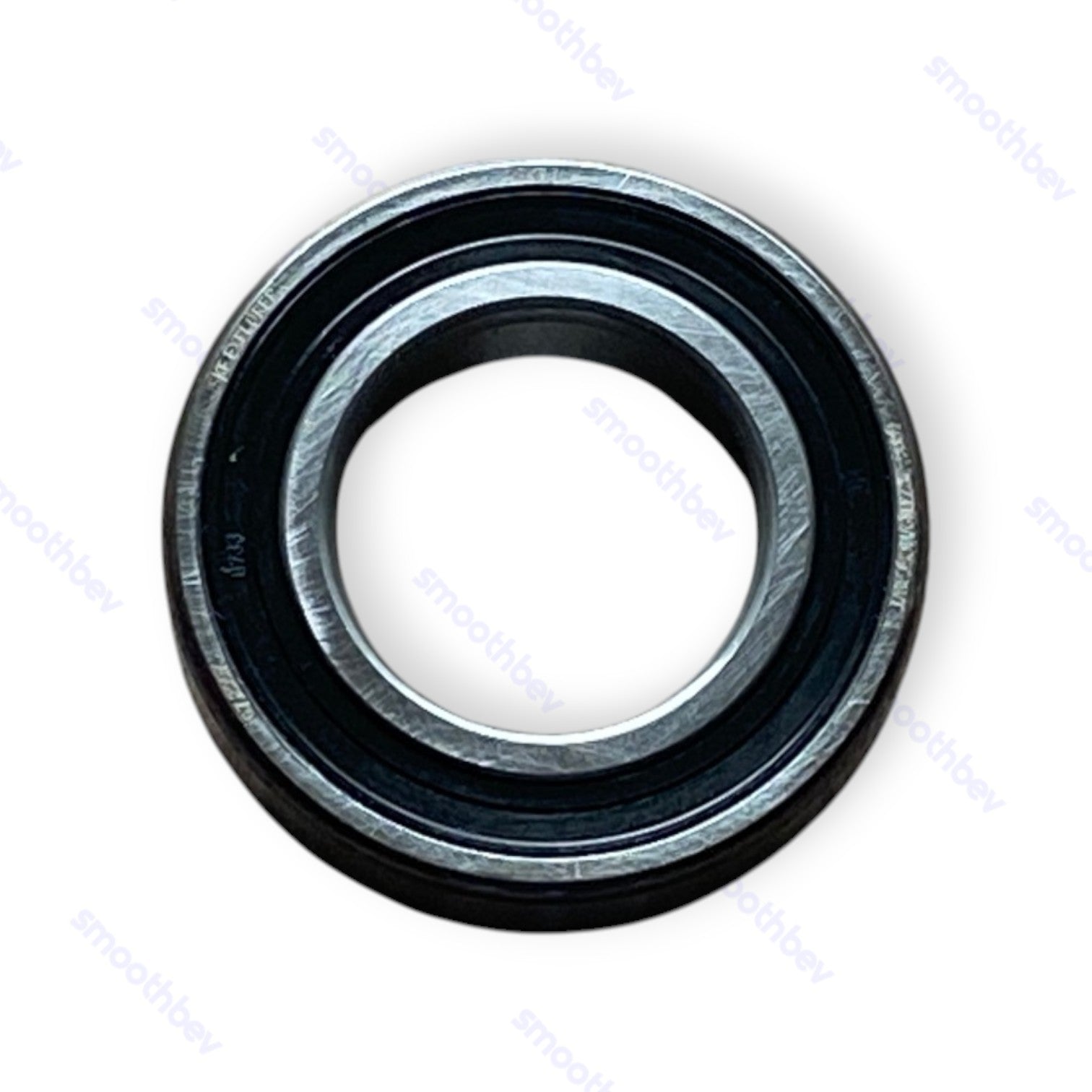 Hybrid Front Axle Drive Standard Bearing Repair Kit
