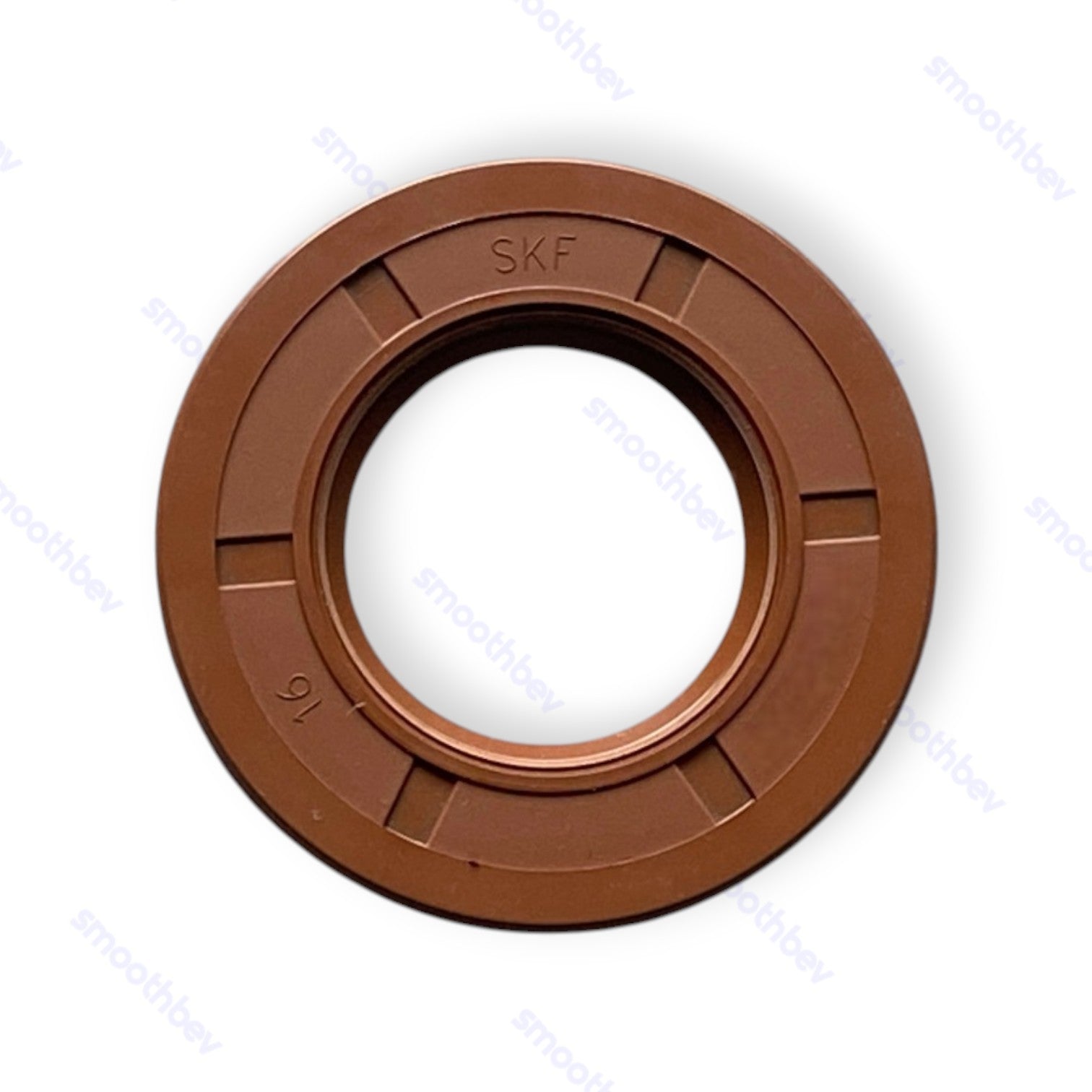 Hybrid Front Axle Drive Standard Bearing Repair Kit