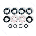 Rear Dual-Motor Repair Kit
