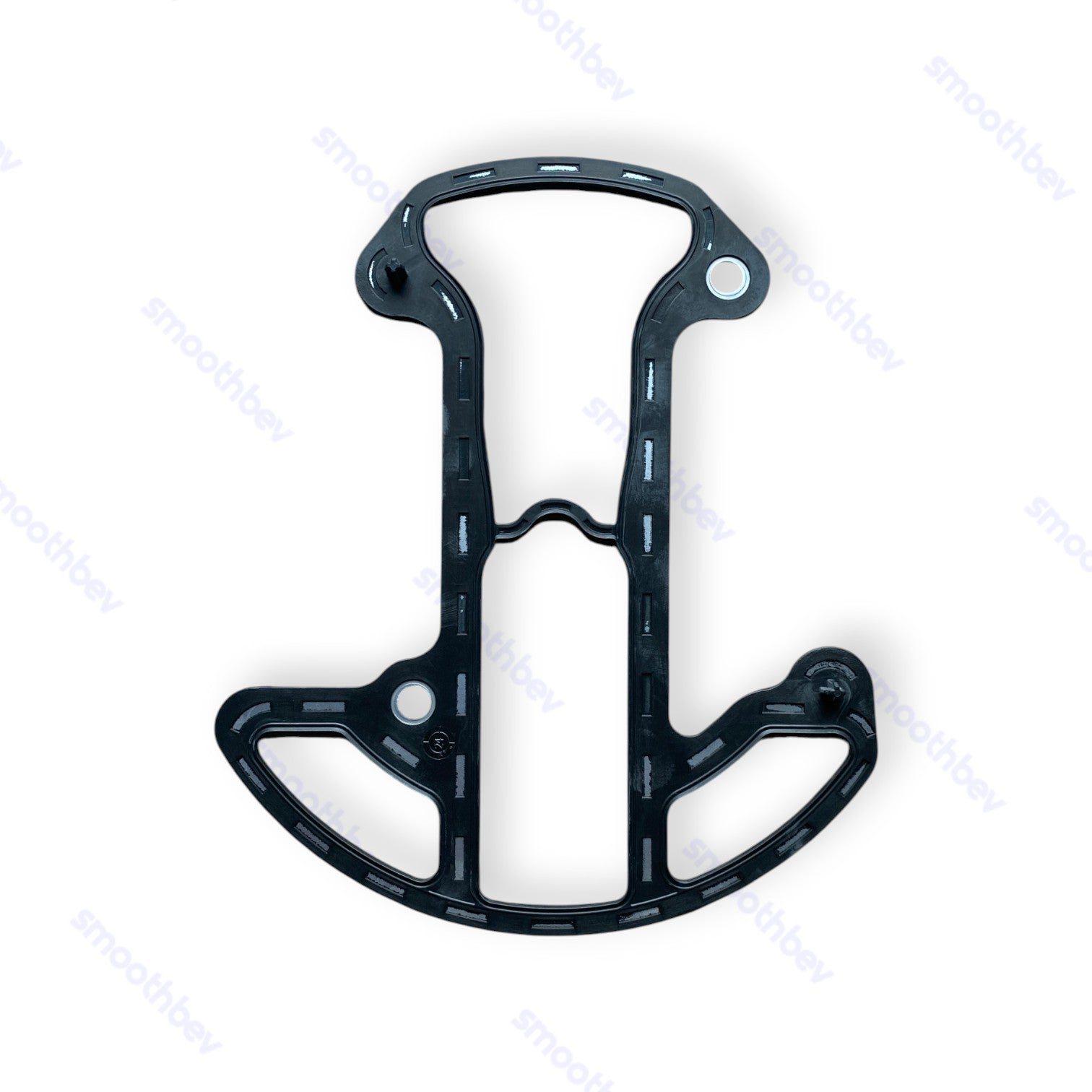 Rear Dual-Motor Repair Kit