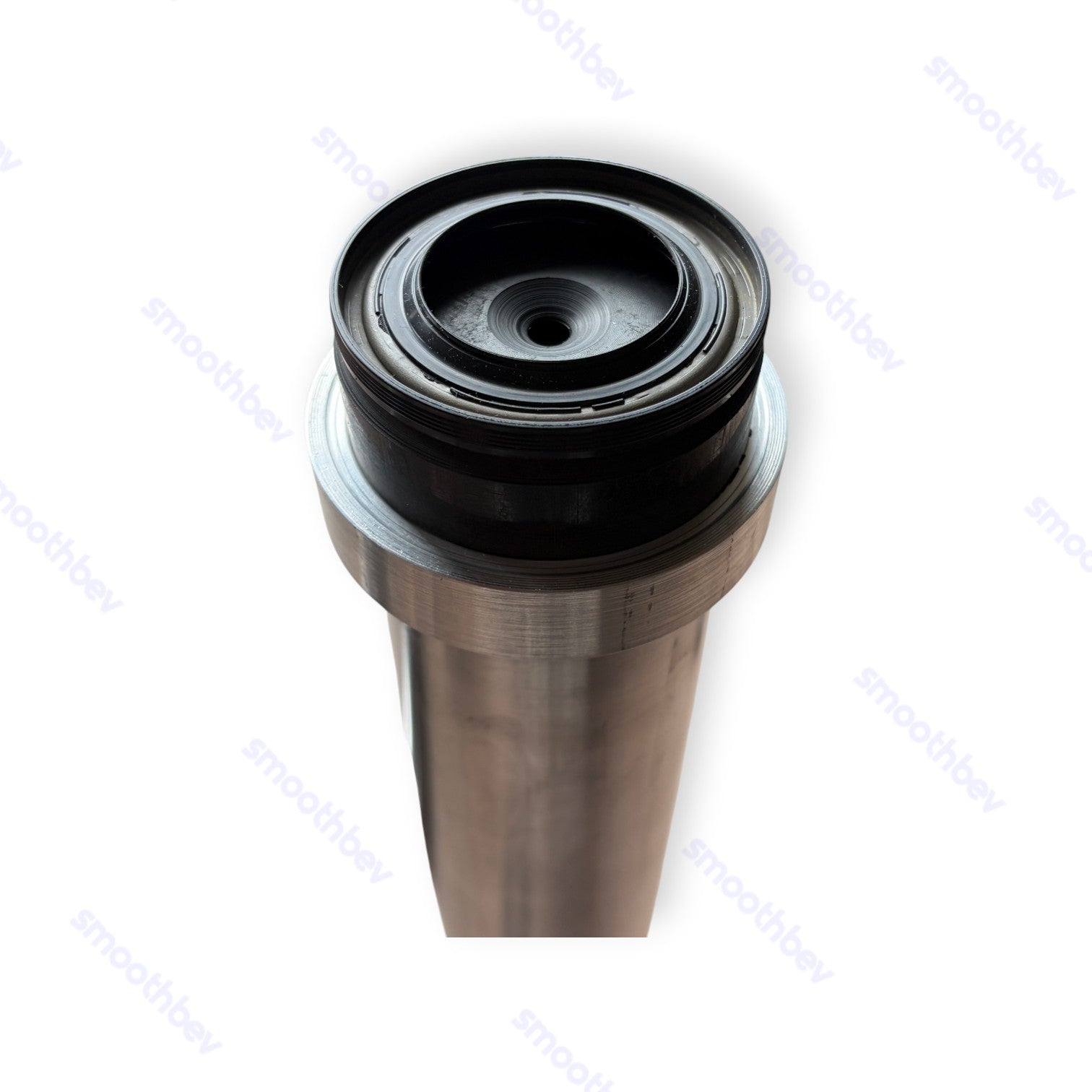 Rear Motor Repair Pressing Tool Set