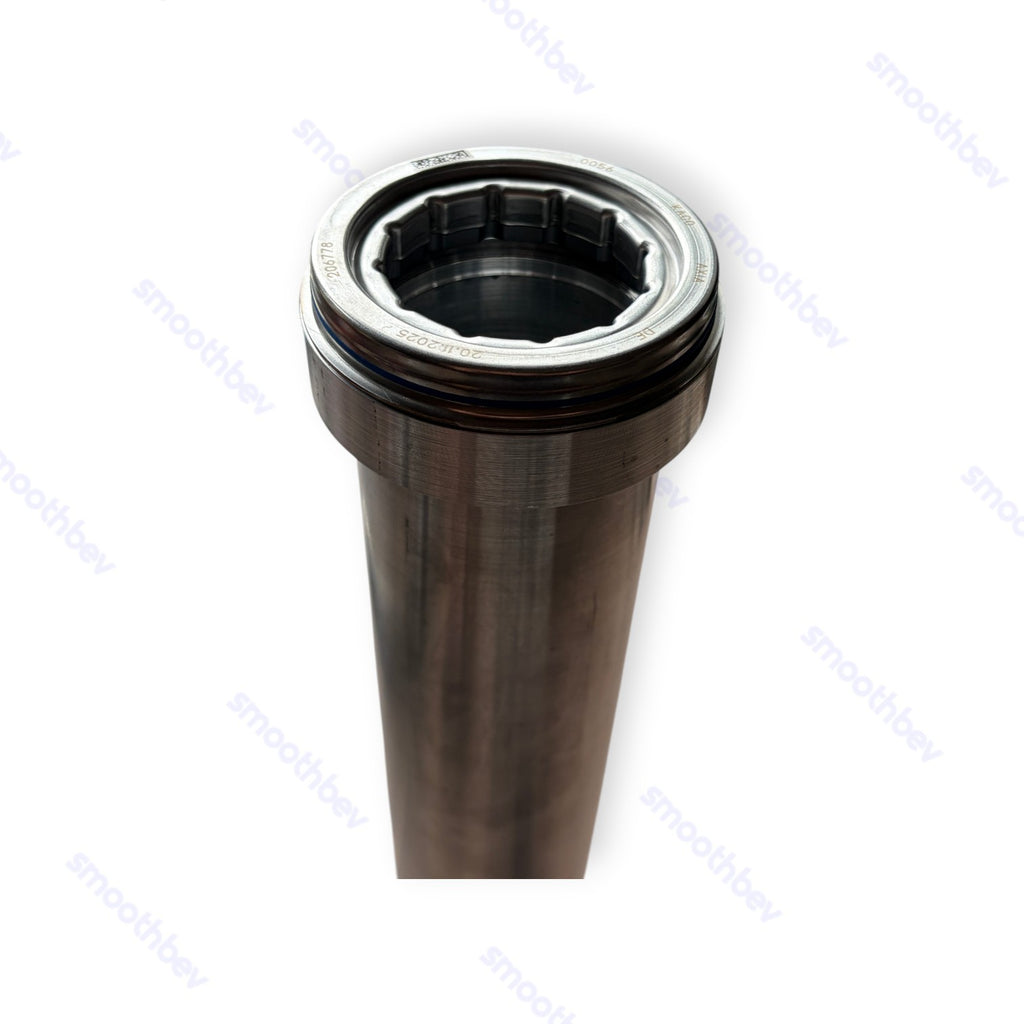 Rear Motor Repair Pressing Tool Set