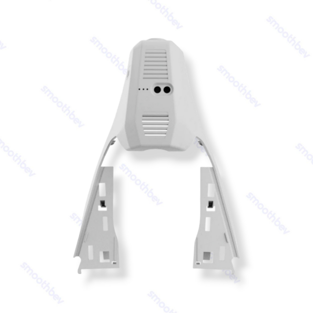 Dash cam - Smoothbev