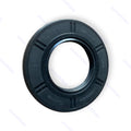UH5322-E (primary shaft seal)