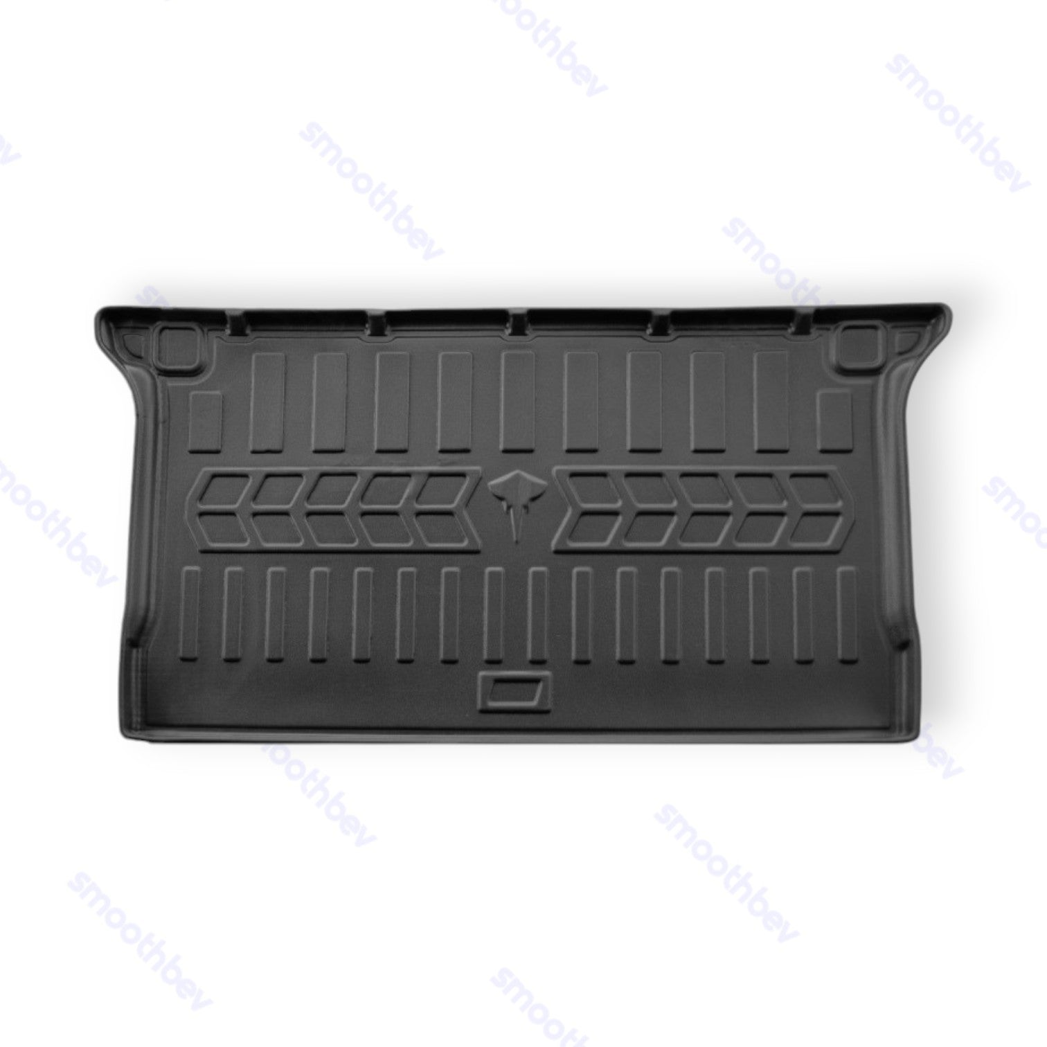 i3 (I01) (2013-2022) 6027211-Photoroom