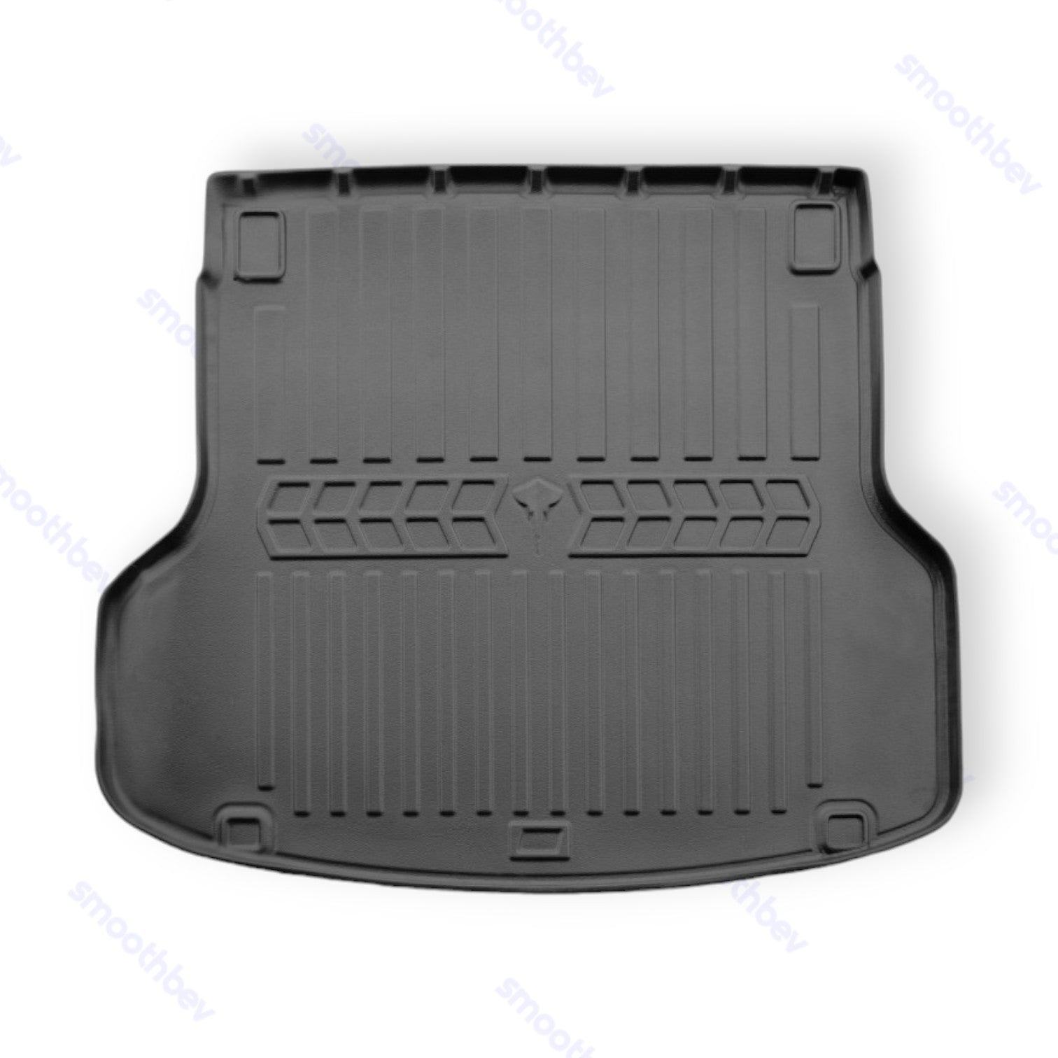 i30 (PD) (2016-...) (universal) 6009321-Photoroom