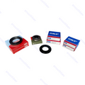 LDU Motor Rebuild and Repair Kit
