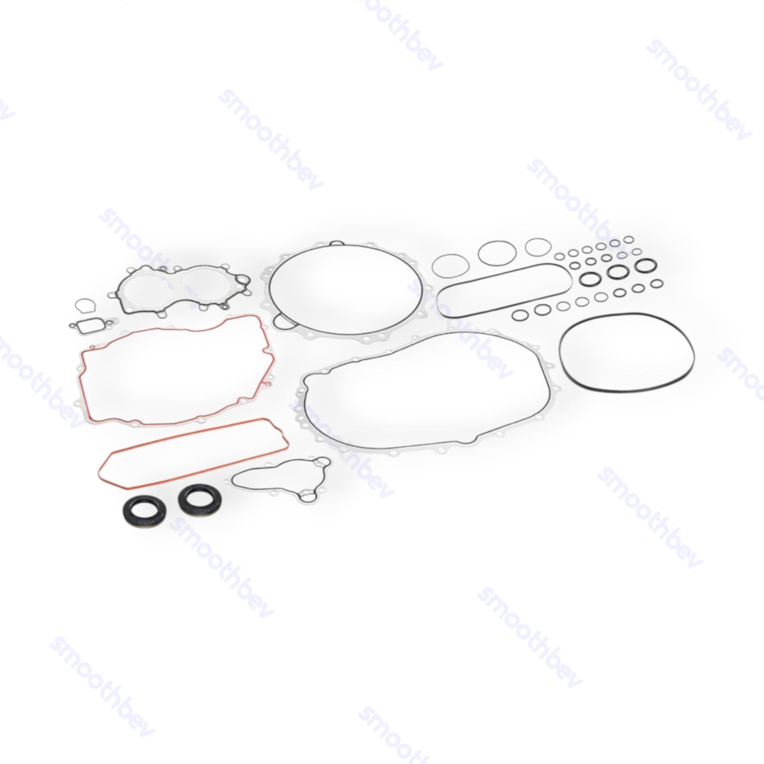 kit-de-juntas-motor-electrico-Photoroom