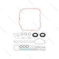 Rear SDU Gasket Kit