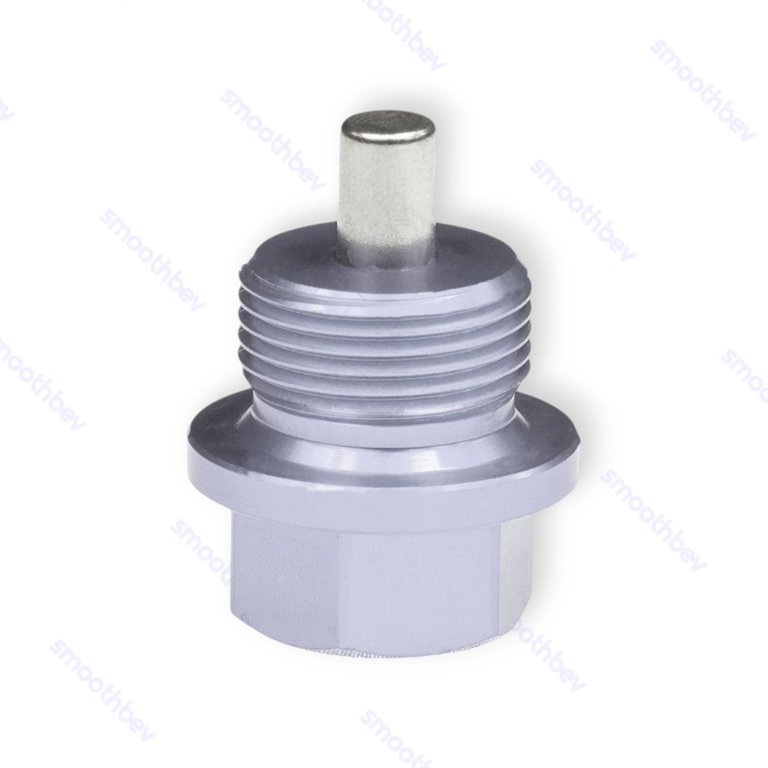 Gearbox Magnetic Oil Drain Plug EXTRA-STRONG