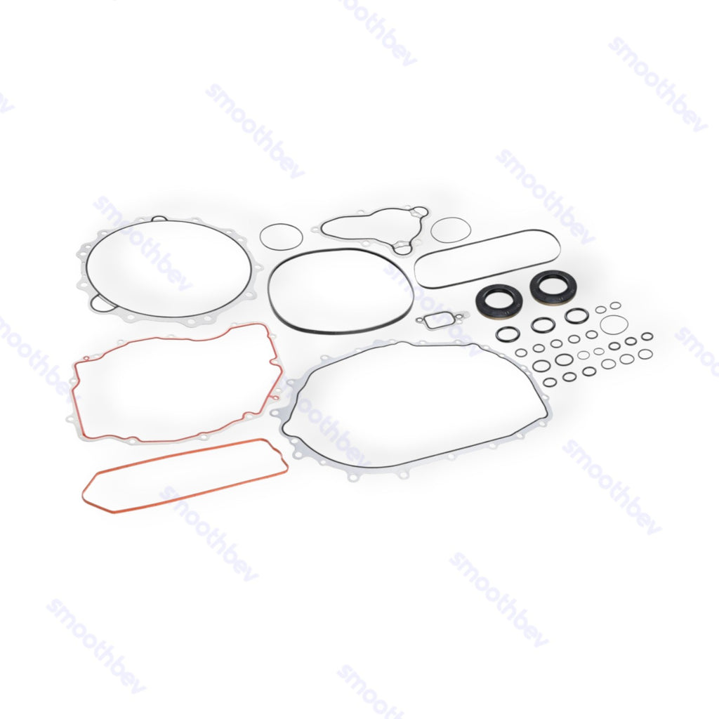 Front Drive Unit Gasket Kit