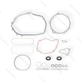 Front Drive Unit Gasket Kit
